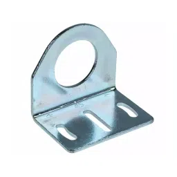 RS PRO Mounting Bracket for Use with M30 Sensor, 2133662-14