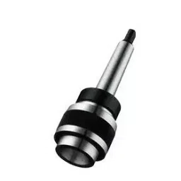 NTC CO-54 Steel Quick Change Chuck Collet-picture-29