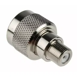 RS PRO Straight RF Terminator Brass 50 Ω 11 GHz, 7581613-picture-10
