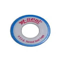 M-Seal PTFE Thread Seal Tape 4 meter-25