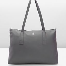 Baggit Women Textured 15-inch Laptop Bag-45