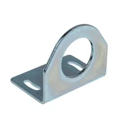 RS PRO Mounting Bracket for Use with M30 Sensor, 2133662 image 3