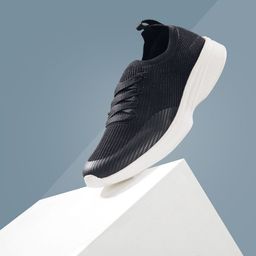 HRX by Hrithik Roshan Women Running Shoes-image-17