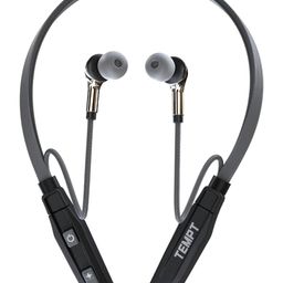 Tempt Groove Air Wireless Headphones-image-85