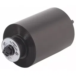 BRADY Label Printer Ribbon 3-1/4 inch Height 984 ft Length Wax/Resin Black, 2TYP7-picture-19