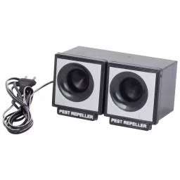 TELE NET Black Bird Repeller BR-115-image-45