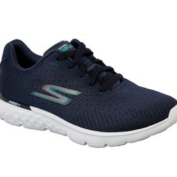 skechers GO RUN 400 - SOLE image 2