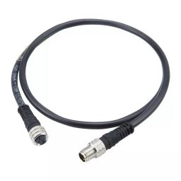 MOLEX Sensor Cable Assemblies SENSOR CORD, 3P M8 PLUG-RCPT, 23.6" 120087-8703-image-91