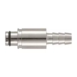 Harting Heavy Duty Connector Contacts HEAVY DUTY CONTACT, PIN, CRIMP, 09140006308-picture-31