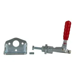 RS PRO Toggle Clamp 270 g, 2408167-image-89