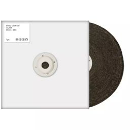 RS PRO 120 Grit Fine Sandpaper Roll, 25m x 25mm Model No 2205872 Pack of 25 m-image-79