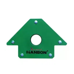 HANBON 5 Inch Metal Magnetic Welding Holder 33715-picture-39