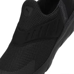 Puma Softride Flex Ease In Unisex Running Shoes image 5