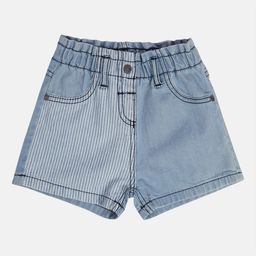 MINI KLUB Girls Shorts-image-99