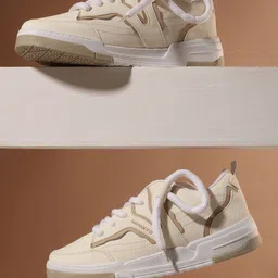 IMPAKTO Men Sneakers-image-47