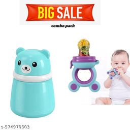 Fancy Makeup Blenders And Puffs-image-88