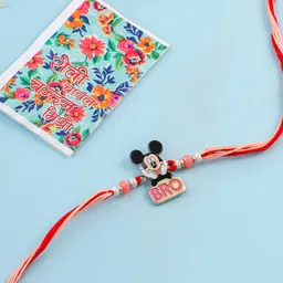 NVR Thread Rakhi-19
