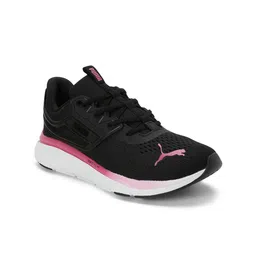 Puma Softride Pro Echo Consonanc Women Running Shoes-image-3