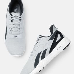 Reebok Men MARCO M Sports Shoes-picture-45