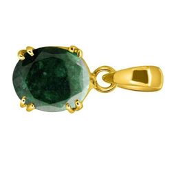 RAVIOUR LIFESTYLE Brass Jewellery Set-picture-0