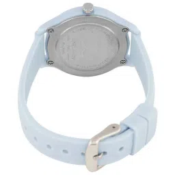 Daniel Klein DK.1.12866-3 DKLN Analog Watch for Women image 2