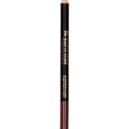 Makeup Studio Lip Liner Pencil No. 9-20