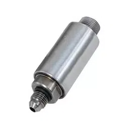 Omega Pressure Transmitter, Absolute, 0-15Psi, PX1004L1-015AV-picture-26