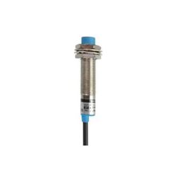 Inductive Proximity Sensor LJ12A3-4-Z/BY – NPN Output current 300 ma image 3
