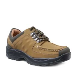 Action Men's Camel Casual Shoes-image-59