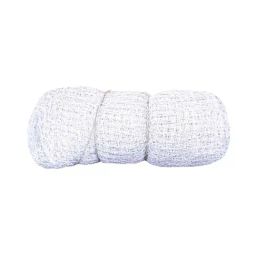 Triumph White Kay Kay Special Quality Cricket Net (80'x10')-image-54