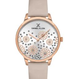 Daniel Klein DK.1.13459-5 Premium Analog Watch for Women-picture-24