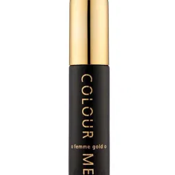 Colour Me Femme Gold Eau de Parfum - 50 ml-image-38