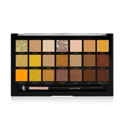 Profusion Cosmetics Gold Rush - 33.60 gm-image-6