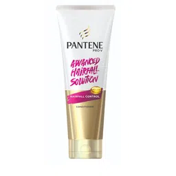 Pantene Set of Advanced Solution Hairfall Control Shampoo & Conditioner image 2