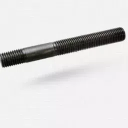 Toolfast TCS-8-150 Clamping Stud (Length 150 mm)-picture-10