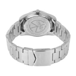 Mathey Tissot H452AN Analog Watch for Men image 2