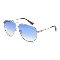 IDEE Multi Square Sunglasses for Men image 2