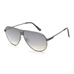 IDEE Multi Pilot Sunglasses for Men image 2