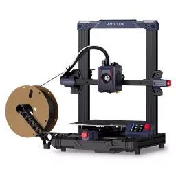Anycubic Kobra 2 Neo FDM 3D Printer image 5