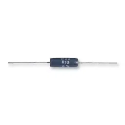 TT ELECTRONICS / WELWYN Through Hole Resistors RES, 820R, 5%, 7W, AXIAL, WIREWOUND, W22-820RJI-picture-25
