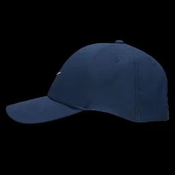 Nike Club Structured Swoosh Cap image 4