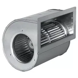 ebmpapst AC CENTRIFUGAL BLOWER, D2E133-AM47-94-30