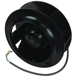 ebmpapst MOTORIZED IMPELLER, R2E225-BD92-09-19