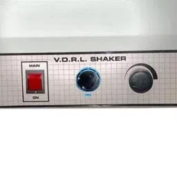 SESW 220 V VDRL Shaker image 3