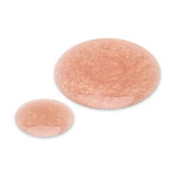 Studiowest by Westside Juicy Shot Plumping Tint Dreamy NP-01 Pink Lip Gloss - 4 ml image 2