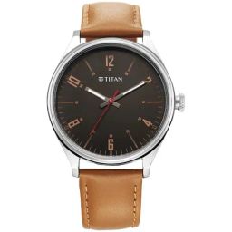 Titan 10024SL02 Analog Watch for Men-41