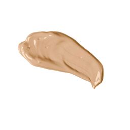 Note Detox and Protect Foundation SPF15 - 30ml - Medium Beige - Shade - 03 image 5