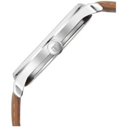 Titan 10024SL02 Analog Watch for Men image 3