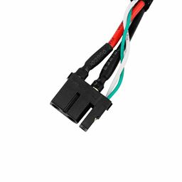 M5Stack PwrCAN Cable for Module image 2