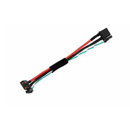 M5Stack PwrCAN Cable for Module image 1